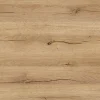 28x610x3000 4546-WH Lundby Oak