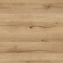 28x610x3000 4546-WH Lundby Oak