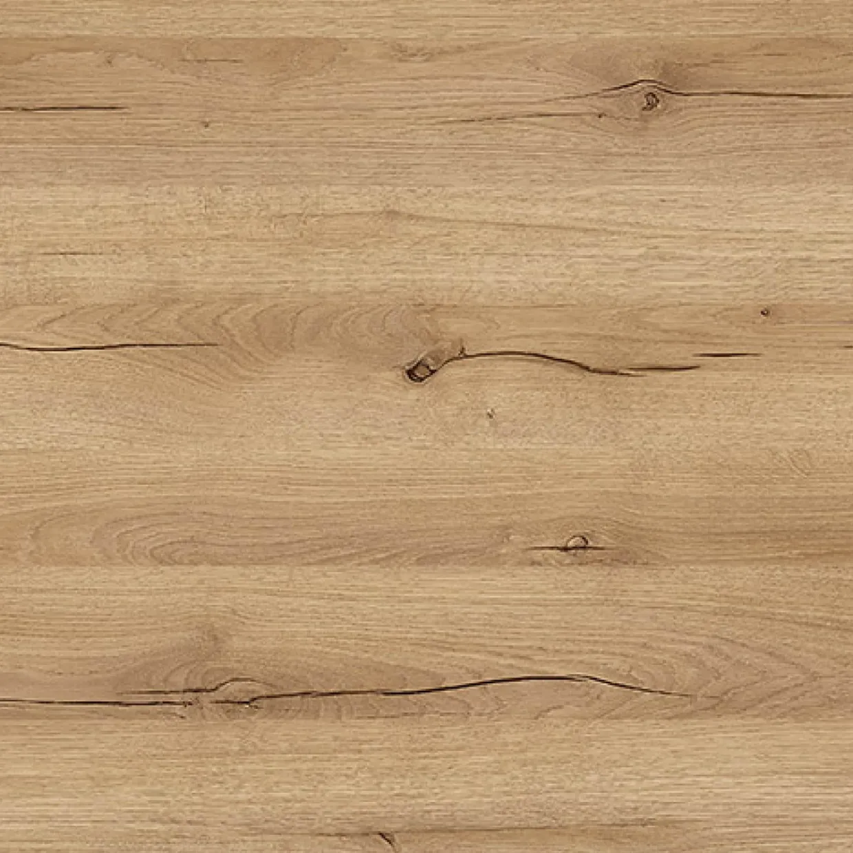 28x610x3000 4546-WH Lundby Oak