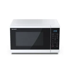 YC-MS252AE-W
