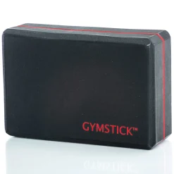 Yogablock Gymstick Gy61027 Bygghemma.se