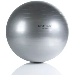 Yogaboll Gymstick  Bygghemma.se