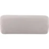 Yogabolster Atom A11578 Bygghemma.se