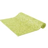 Yogamatta Eco Body 6420613980447 Bygghemma.se