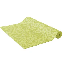 Yogamatta Eco Body 6420613980447 Bygghemma.se