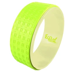 Yogaring Eco Body 6420613985565 Bygghemma.se