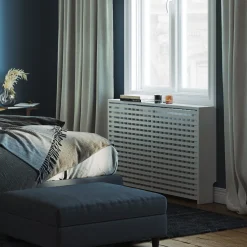 Yoko Vit