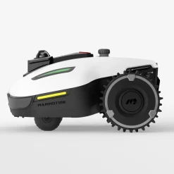 YUKA Mini 2 1000 Utan Slinga - Knivar på köpet!