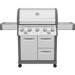 Z501