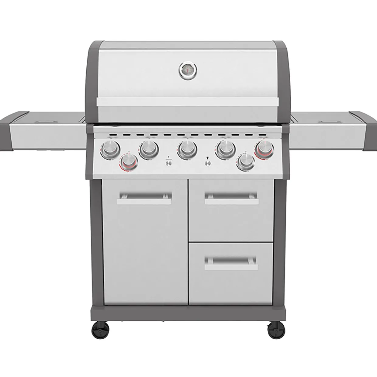 Z501