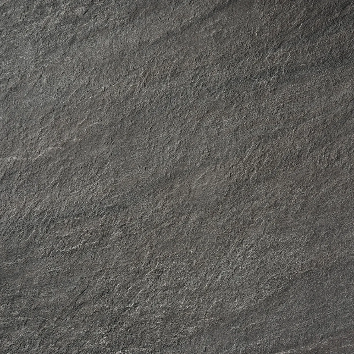 Z66 Quartzit Black 2cm 60x60 cm