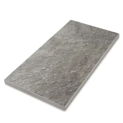 Z Quartzit Grey Poolside/step 30x60 cm