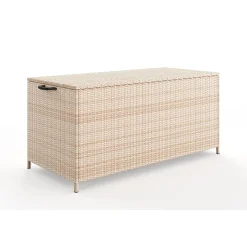 Zahara Dynbox utomhus