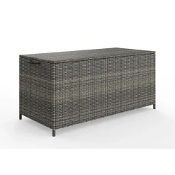 Zahara Dynbox utomhus