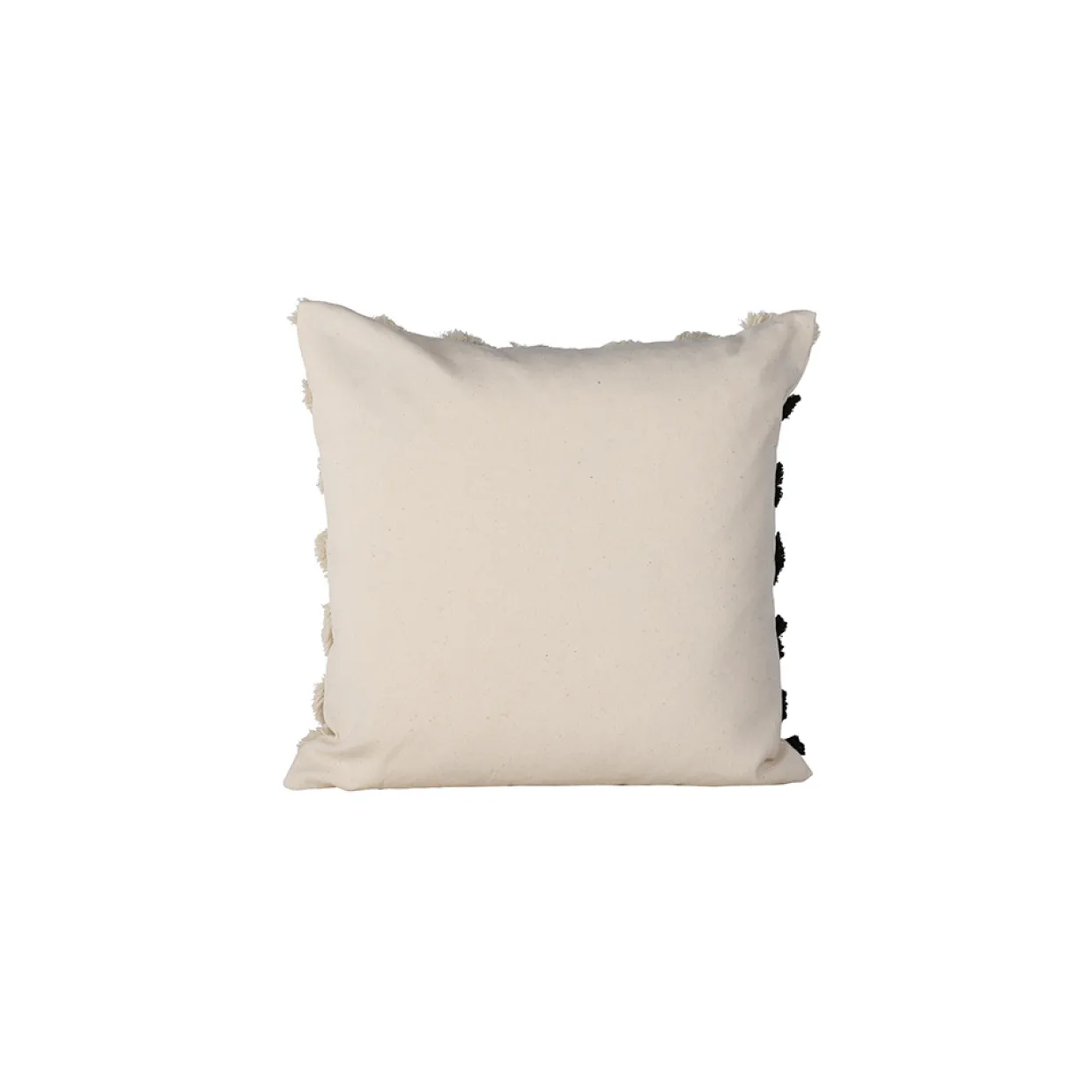 Zara 45x45cm