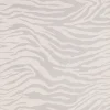 Zebra 20-124