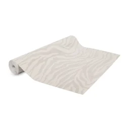 Zebra 20-124
