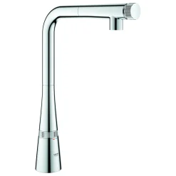 Zedra 31593 med Smart Control