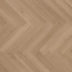 Zenn Herringbone Sorrento