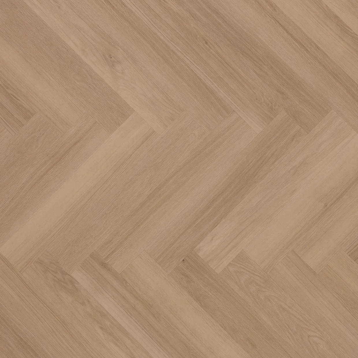 Zenn Herringbone Sorrento