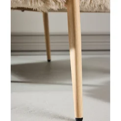 Zenzi Konstpäls