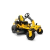Zero-Turn XZ6 S107