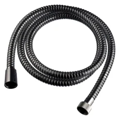 ZFLO 001