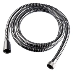 ZFLO 001