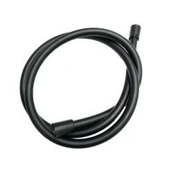 ZFLO 001