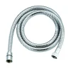 ZFLO 003 2 m Krom