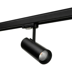 ZIP Tube Mini 17W 830Lm 27000K