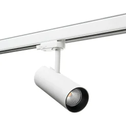 ZIP Tube Mini 17W 870Lm 3000K