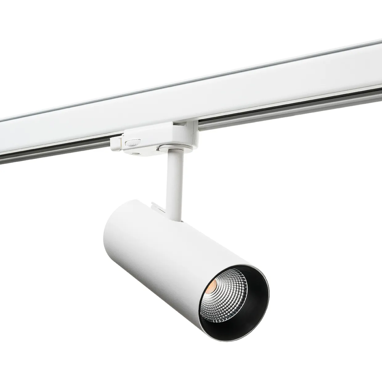 ZIP Tube Mini 17W 870Lm 3000K