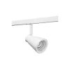 Zip Zoom 230V M-Vit 6,5W
