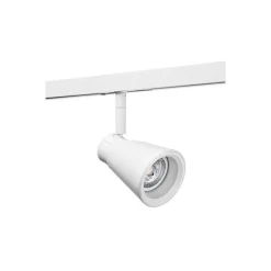 Zip Zoom 230V M-Vit 6,5W
