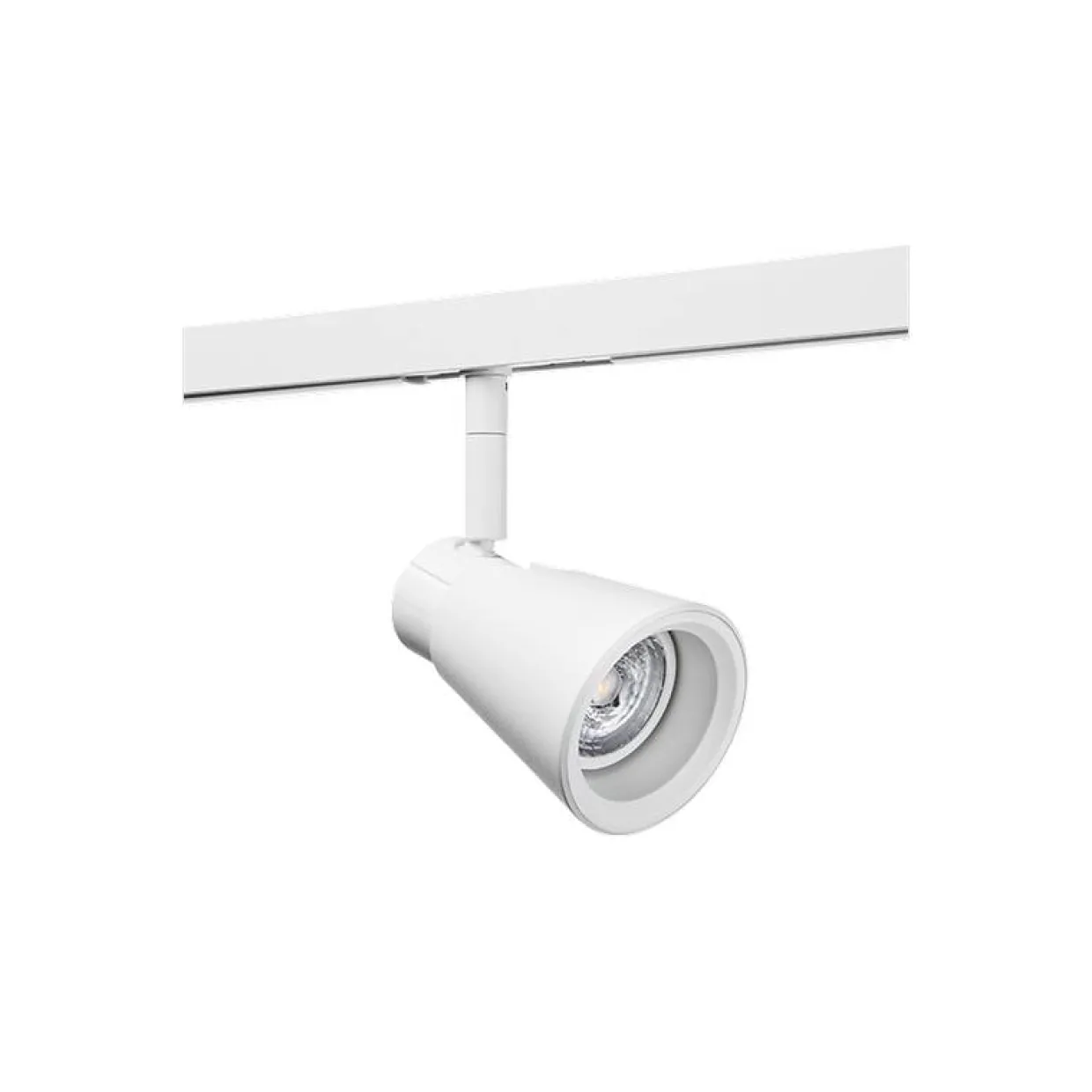 Zip Zoom 230V M-Vit 6,5W