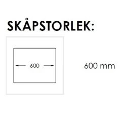 Zirkon 60 K