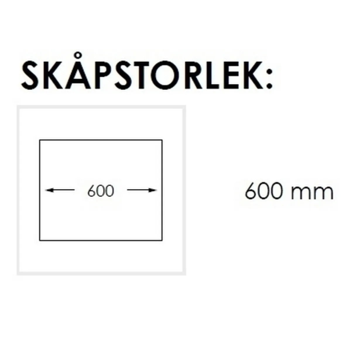 Zirkon 60 K