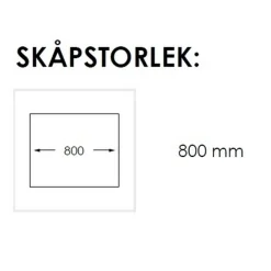 Zirkon 70 K