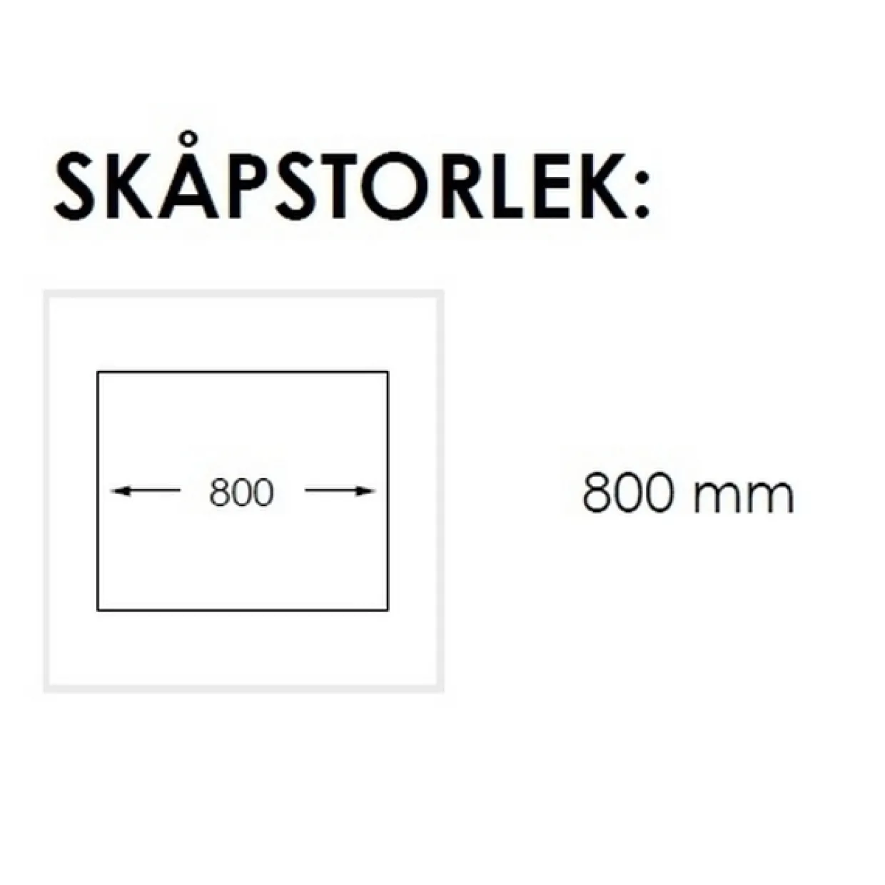 Zirkon 70 K