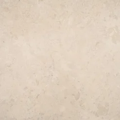 Z66 Norrvange Beige 60x60 cm