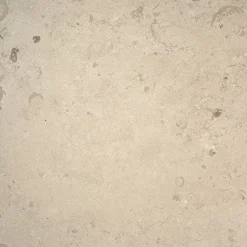 Z66 Norrvange Beige 60x60 cm