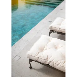 Z66 Norrvange Light Grey 60x60 cm