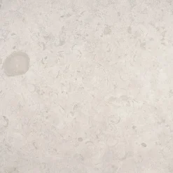 Z66 Norrvange Light Grey 60x60 cm