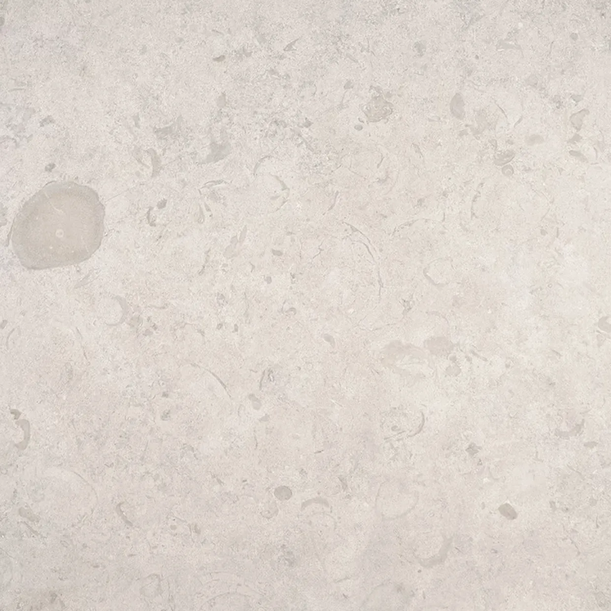 Z66 Norrvange Light Grey 60x60 cm