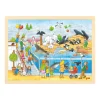 Zoo 48 Bitar