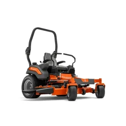Z454X